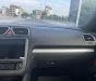 Volkswagen Scirocco 2010 - Turbo AT 2010 nhập Bồ Đào Nha