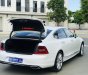 Volvo S90 2020 - T6 AWD Inscription LWB model 2021 siêu lướt