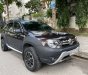 Renault Duster 2016 - Nhập khẩu Nga, 1 chủ từ đầu