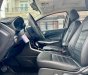 Ford EcoSport 2019 - Ford EcoSport 2019 số tự động tại 125