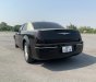 Chrysler 300 2007 - Nhập khẩu nguyên chiếc, 418 triệu