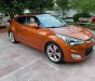 Hyundai Veloster 2011 - Nhập Hàn Quốc