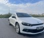 Volkswagen Scirocco 2010 - Turbo AT 2010 nhập Bồ Đào Nha