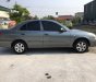 Nissan Sentra 2009 - Cần bán lại xe còn mới giá tốt 229tr