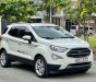 Ford EcoSport 2019 - Ford EcoSport 2019 số tự động tại 125