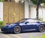 Porsche 911 2020 - Siêu xe thể thao cao cấp và đẳng cấp