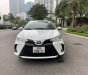 Toyota Vios 2021 - Bán xe gia đình giá 465tr