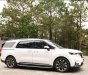 Kia Carnival 2022 - Giảm tiền mặt, tặng gói chăm xe, bảo hiểm, phụ kiện