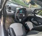 Chevrolet Spark 2012 - Xe đẹp chất lừ