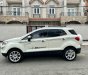 Ford EcoSport 2019 - Ford EcoSport 2019 số tự động tại 125