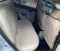 Hyundai Verna 2008 - Màu bạc, giá 128tr