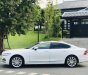 Volvo S90 2020 - T6 AWD Inscription LWB model 2021 siêu lướt