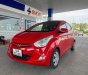 Hyundai Eon 2012 - Màu đỏ, 138 triệu