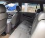 Toyota Innova 2006 - Màu bạc, 205 triệu