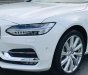 Volvo S90 2020 - T6 AWD Inscription LWB model 2021 siêu lướt