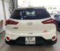 Hyundai i20 Active 2016 - Nhập Ấn, 1 chủ từ đầu