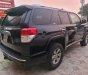 Toyota 4 Runner 2010 - Đăng ký lần đầu 2010, xe gia đình, giá 1 tỷ 130tr