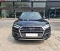 Audi Q5 2017 - Model 2018