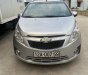 Chevrolet Spark 2012 - Xe đẹp chất lừ