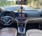 Hyundai Elantra 2018 - Hyundai Elantra 2018 số tự động