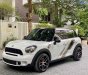 Mini Cooper 2014 - Màu trắng, nhập khẩu giá cạnh tranh