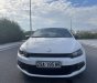 Volkswagen Scirocco 2010 - Turbo AT 2010 nhập Bồ Đào Nha