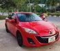 Mazda 3 2010 - Mazda 3 2010 tại 128