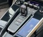 Porsche 911 2020 - Full option hãng, xe còn như mới, bảo hành chính hãng tới 2023, cam kết chất lượng