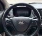 Hyundai i10 2013 - Hyundai i10 2013