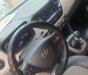 Hyundai i10 2016 - Hyundai i10 2016 số sàn tại 119