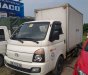 Hyundai H 100 2015 - Hyundai H 100 2015