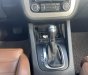 Volkswagen Scirocco 2010 - Turbo AT 2010 nhập Bồ Đào Nha