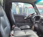 Kia K3000S 2007 - Giá 185tr