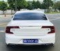 Volvo S90 2020 - T6 AWD Inscription LWB model 2021 siêu lướt