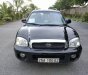 Hyundai Santa Fe 2003 - Máy dầu, số tự động