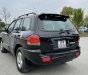 Hyundai Santa Fe 2003 - Máy dầu, số tự động