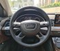 Audi A8 2016 - Đăng ký 2017