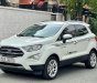 Ford EcoSport 2019 - Ford EcoSport 2019 số tự động tại 125