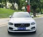 Volvo S90 2020 - T6 AWD Inscription LWB model 2021 siêu lướt