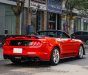 Ford Mustang 2021 - Phiên bản mui trần duy nhất tại Việt Nam
