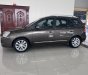 Kia Carens 2013 - 7 chỗ full options, cửa sổ trời, đồ chơi, giá hấp dẫn chưa tới 300tr