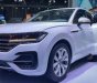 Volkswagen Touareg 2022 - Nhận booking sớm nhất HN - Hình ảnh mới nhất tại VMS