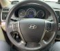 Hyundai Veracruz 2007 - Giá 635 triệu