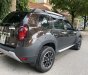 Renault Duster 2016 - Nhập khẩu Nga, 1 chủ từ đầu