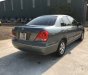 Nissan Sentra 2009 - Cần bán lại xe còn mới giá tốt 229tr