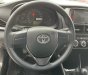 Toyota Vios 2021 - Bán xe gia đình giá 465tr