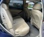 Hyundai Veracruz 2007 - Giá 635 triệu