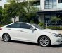 Hyundai Sonata 2011 - Biển Hà Nội 