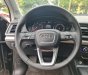 Audi Q5 2017 - Model 2018