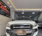 Ford Ranger 2016 - Nhập khẩu Thái Lan, gốc thủ đô. Xe siêu lướt, giá tốt có thương lượng